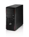 Fujitsu PC P556 TOWER INTEL i5-6500 8GB DDR4 256GB SSD